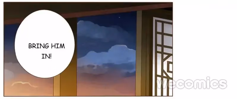 Read Next to the Prince chapter 45 image 47 on Lezhin