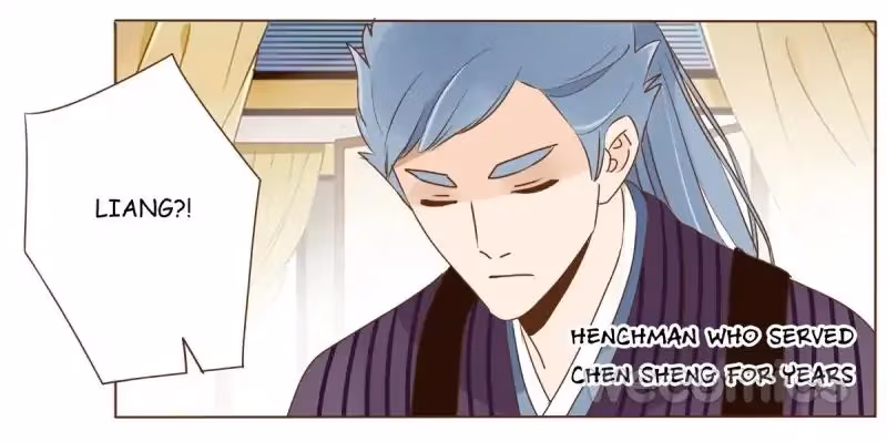 Read Next to the Prince chapter 45 image 48 on Lezhin