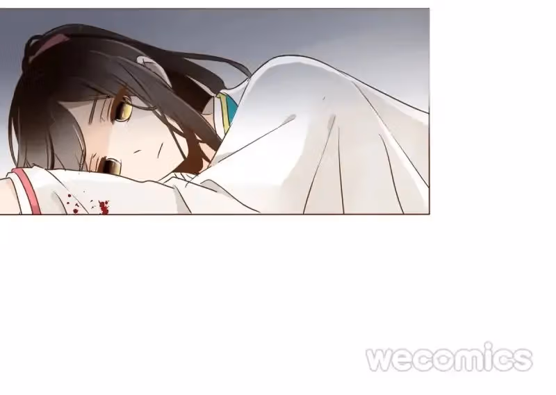 Read Next to the Prince chapter 45 image 8 on Lezhin