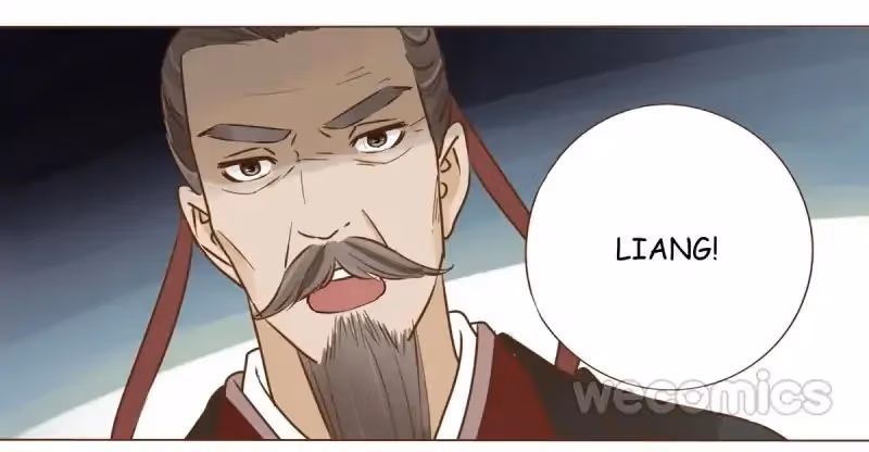 Read Next to the Prince chapter 46 image 0 on Lezhin