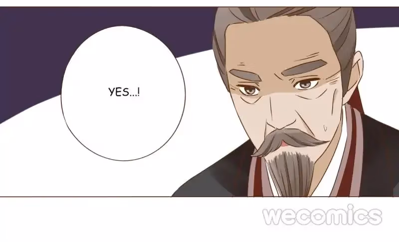 Read Next to the Prince chapter 46 image 13 on Lezhin