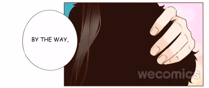Read Next to the Prince chapter 46 image 16 on Lezhin