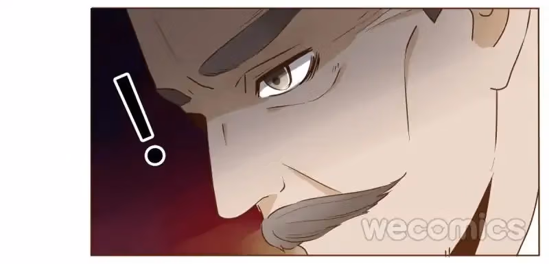 Read Next to the Prince chapter 46 image 18 on Lezhin