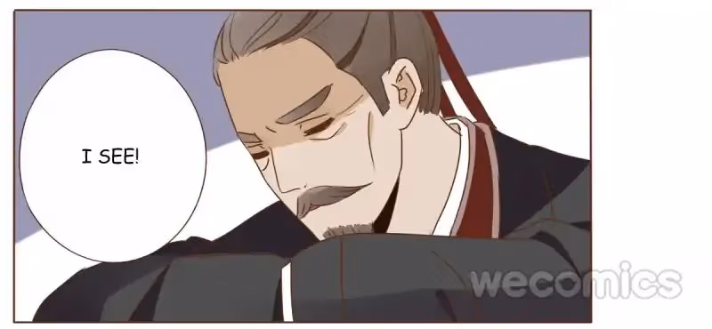 Read Next to the Prince chapter 46 image 19 on Lezhin