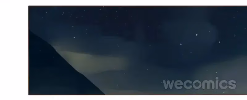 Read Next to the Prince chapter 46 image 21 on Lezhin