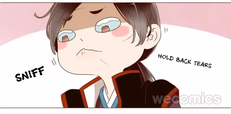Read Next to the Prince chapter 46 image 27 on Lezhin