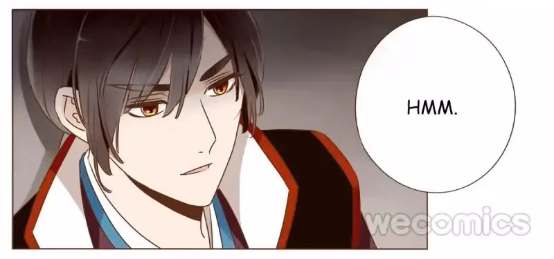 Read Next to the Prince chapter 46 image 29 on Lezhin