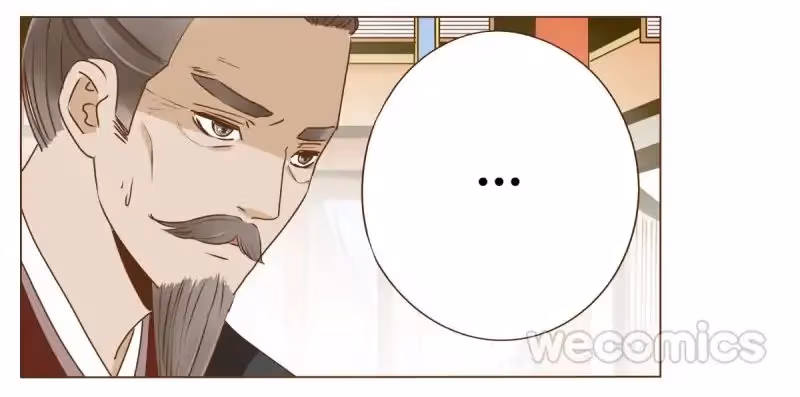 Read Next to the Prince chapter 46 image 3 on Lezhin