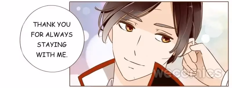 Read Next to the Prince chapter 46 image 36 on Lezhin