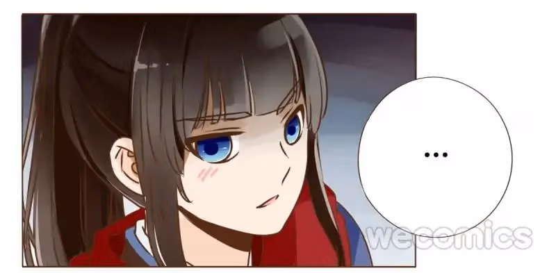 Read Next to the Prince chapter 46 image 37 on Lezhin