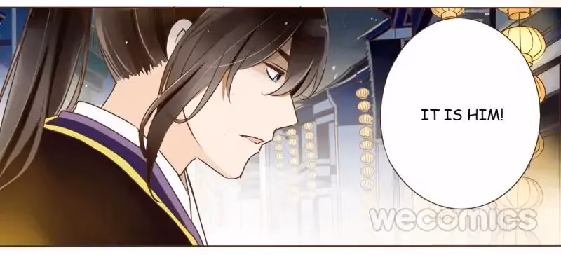 Read Next to the Prince chapter 46 image 41 on Lezhin