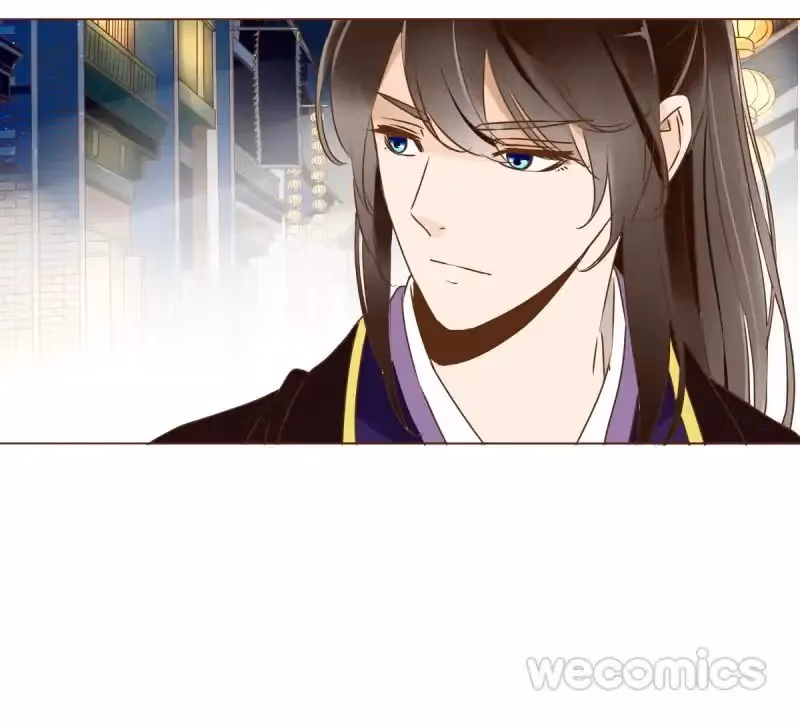 Read Next to the Prince chapter 46 image 49 on Lezhin