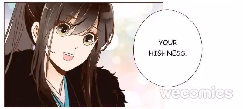 Read Next to the Prince chapter 46 image 51 on Lezhin
