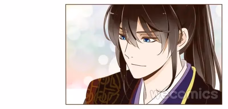 Read Next to the Prince chapter 46 image 52 on Lezhin