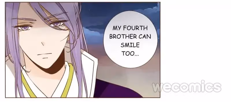 Read Next to the Prince chapter 46 image 53 on Lezhin