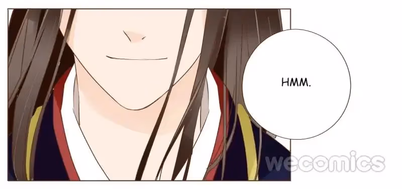 Read Next to the Prince chapter 46 image 9 on Lezhin