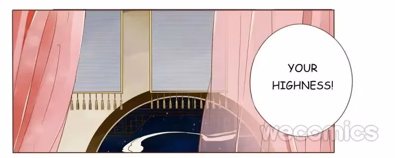 Read Next to the Prince chapter 47 image 0 on Lezhin