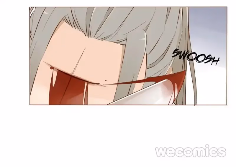 Read Next to the Prince chapter 47 image 13 on Lezhin
