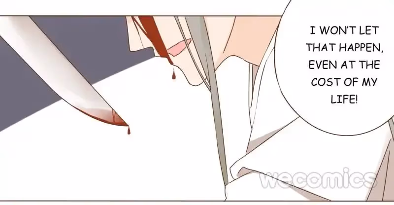 Read Next to the Prince chapter 47 image 14 on Lezhin