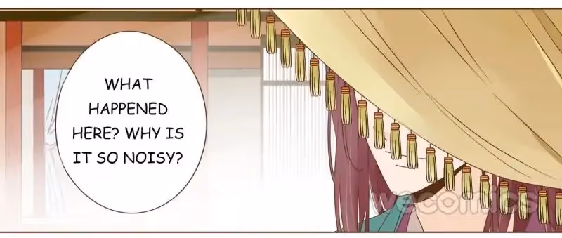 Read Next to the Prince chapter 47 image 23 on Lezhin