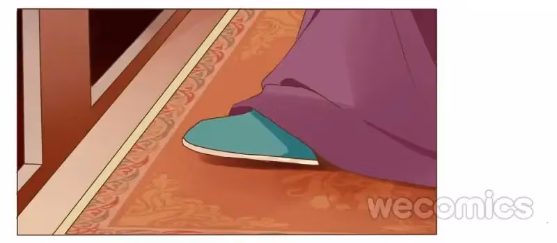 Read Next to the Prince chapter 47 image 24 on Lezhin