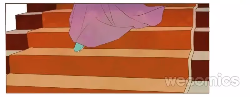 Read Next to the Prince chapter 47 image 29 on Lezhin