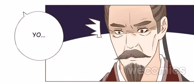 Read Next to the Prince chapter 47 image 33 on Lezhin