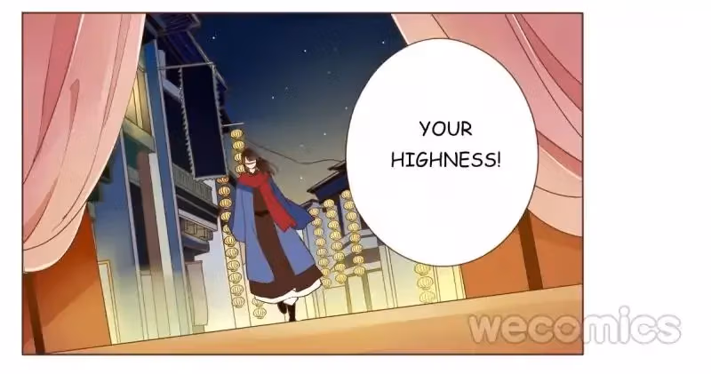 Read Next to the Prince chapter 47 image 37 on Lezhin