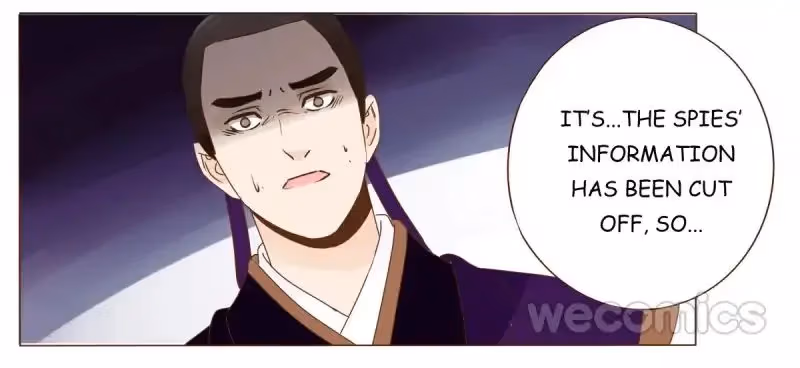 Read Next to the Prince chapter 47 image 4 on Lezhin