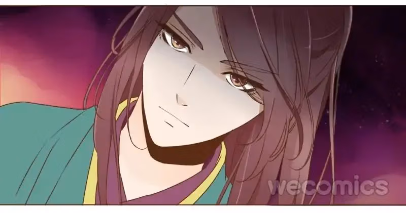 Read Next to the Prince chapter 47 image 40 on Lezhin