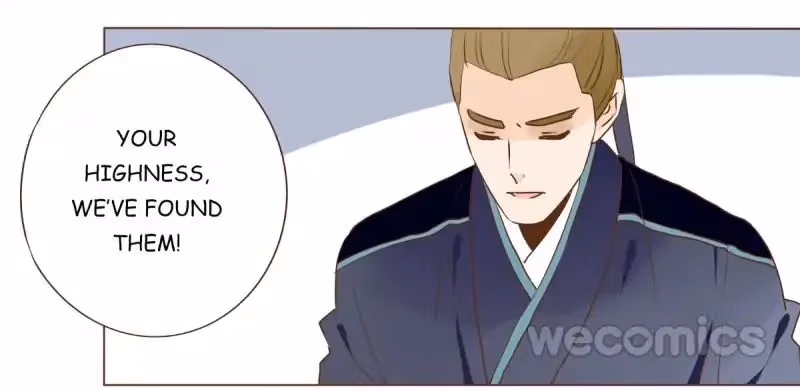 Read Next to the Prince chapter 47 image 42 on Lezhin