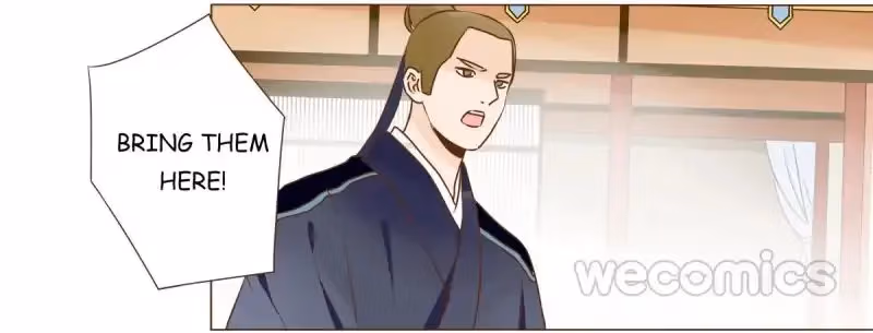 Read Next to the Prince chapter 47 image 44 on Lezhin