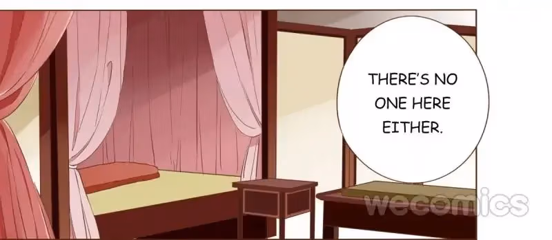 Read Next to the Prince chapter 47 image 48 on Lezhin