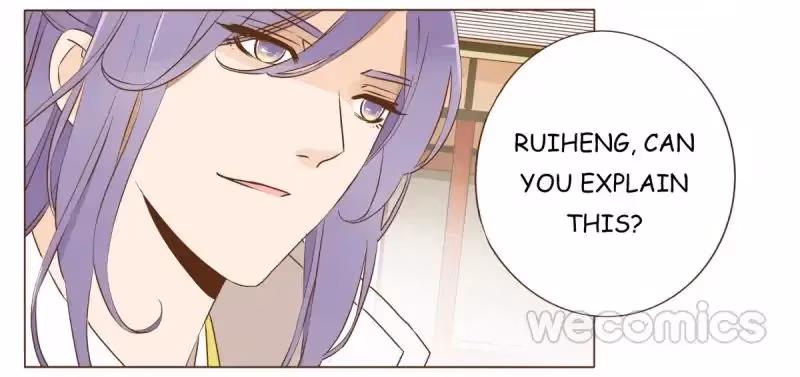 Read Next to the Prince chapter 47 image 52 on Lezhin