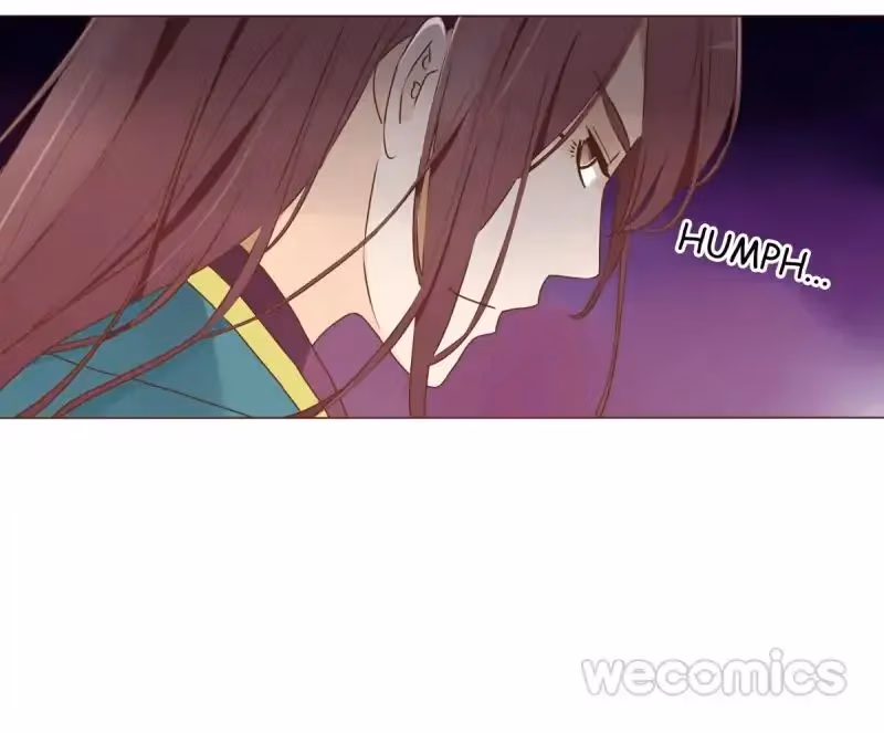 Read Next to the Prince chapter 47 image 56 on Lezhin