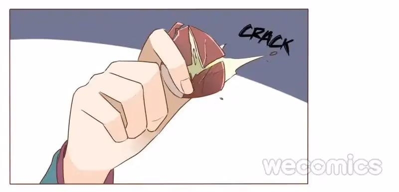 Read Next to the Prince chapter 47 image 6 on Lezhin
