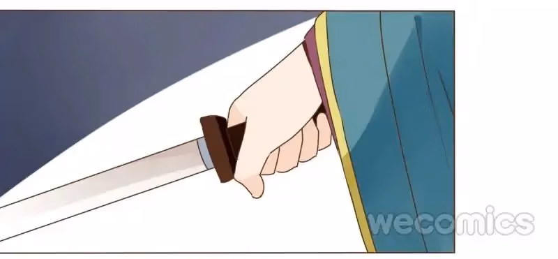 Read Next to the Prince chapter 47 image 9 on Lezhin