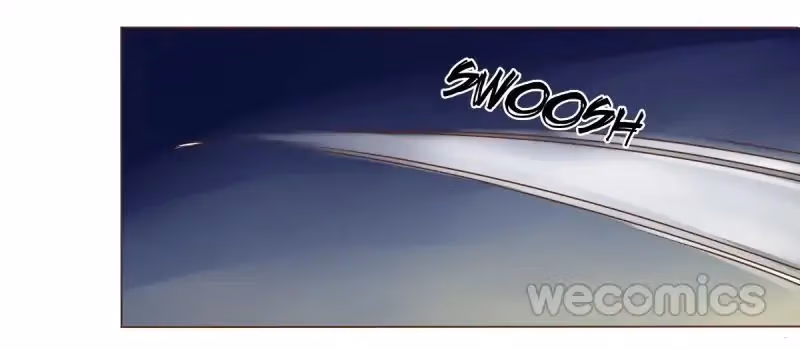 Read Next to the Prince chapter 48 image 0 on Lezhin