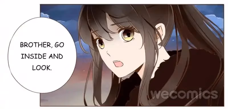 Read Next to the Prince chapter 48 image 13 on Lezhin