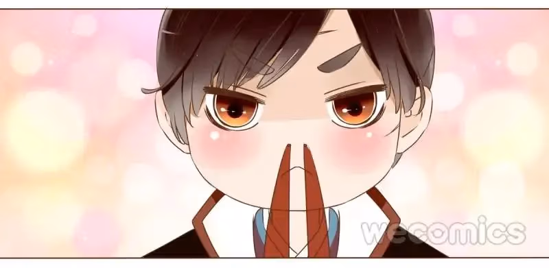 Read Next to the Prince chapter 48 image 14 on Lezhin