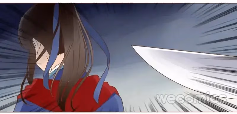 Read Next to the Prince chapter 48 image 17 on Lezhin