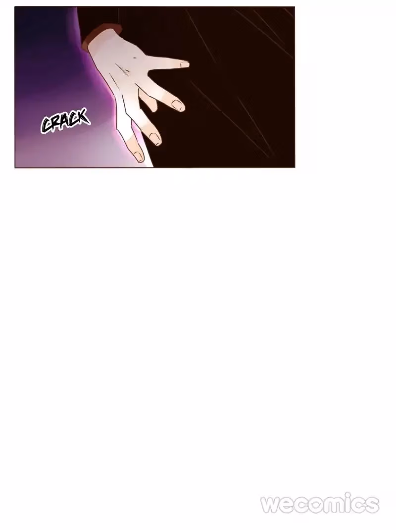 Read Next to the Prince chapter 48 image 22 on Lezhin