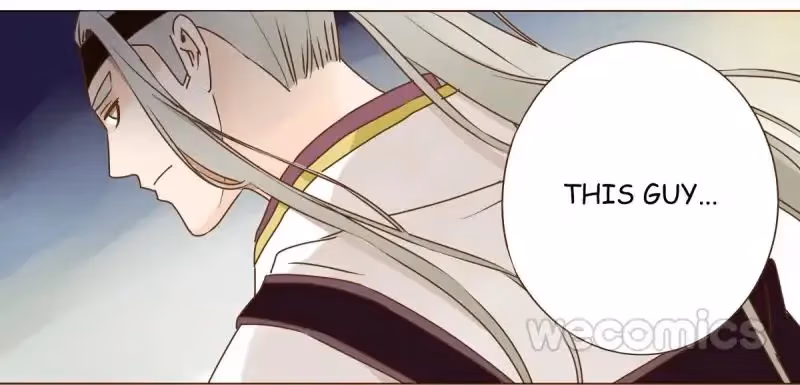 Read Next to the Prince chapter 48 image 24 on Lezhin
