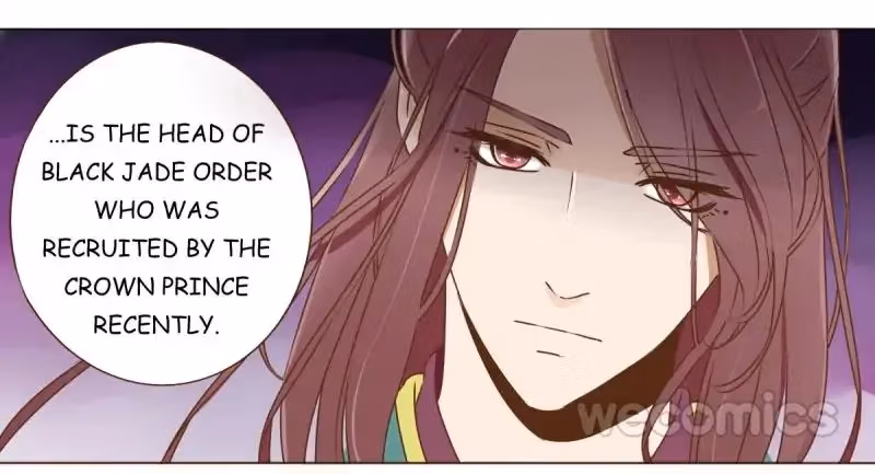 Read Next to the Prince chapter 48 image 25 on Lezhin