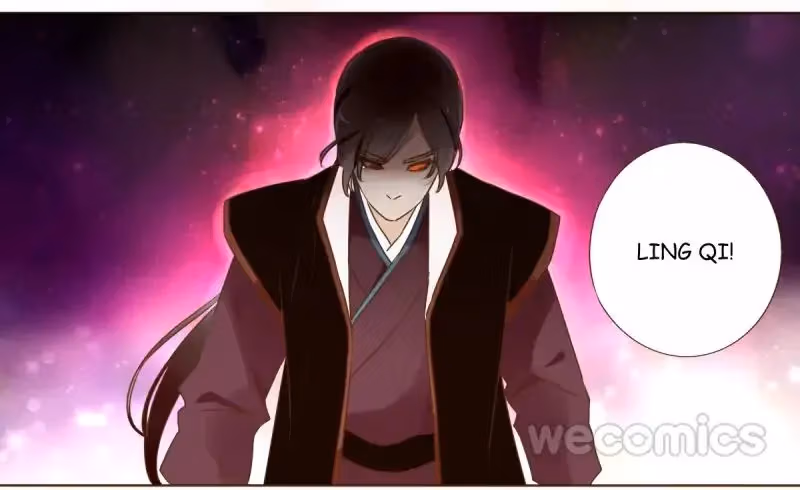 Read Next to the Prince chapter 48 image 26 on Lezhin