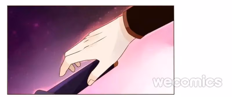 Read Next to the Prince chapter 48 image 27 on Lezhin