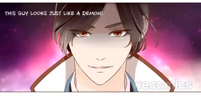 Read Next to the Prince chapter 48 image 29 on Lezhin