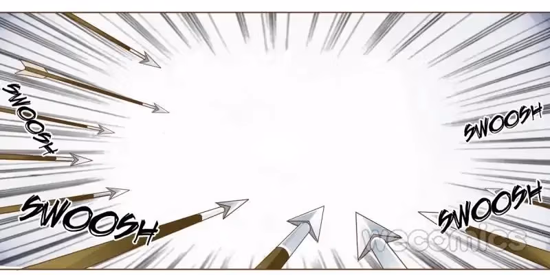Read Next to the Prince chapter 48 image 3 on Lezhin