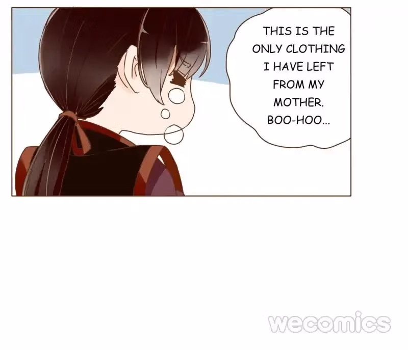 Read Next to the Prince chapter 48 image 32 on Lezhin