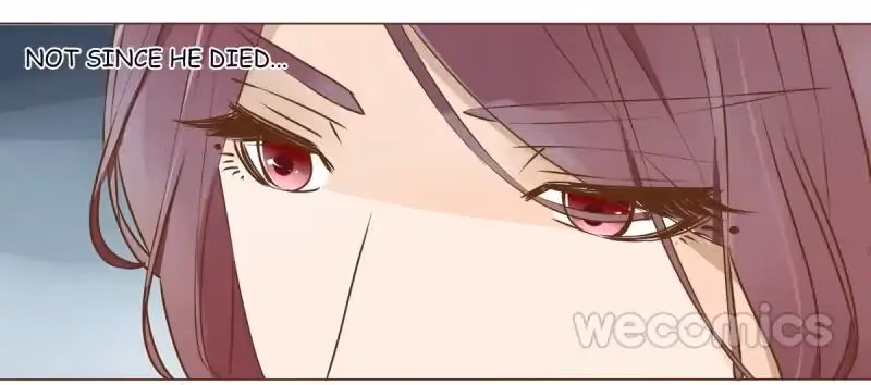 Read Next to the Prince chapter 48 image 36 on Lezhin